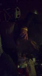 AnoncamGuy — Cam4 stream photo (Mar 2026)