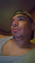 AnoncamGuy — Cam4 stream photo (Mar 2026)