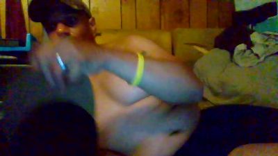 AnoncamGuy — Cam4 stream photo (Mar 2026)