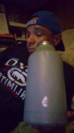 AnoncamGuy — Cam4 stream photo (Mar 2026)