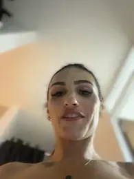 Samantha_bigboobs — Stripchat stream photo (Feb 2026)