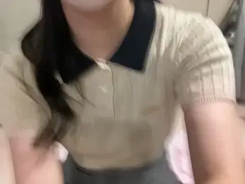 y-u-r-a-33 — stripchat