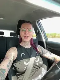 Devils-Akita — Stripchat stream photo (Aug 2026)