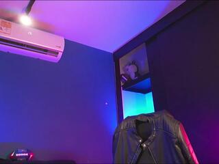 Jacob Martins — Flirt4free stream photo (Jul 2026)