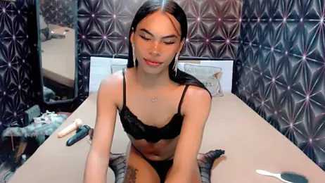 yvonmagrgarettxx — stripchat