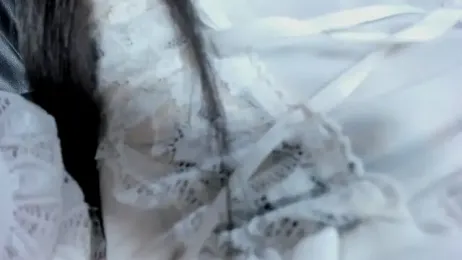 Zombieeporcelainex — stripchat