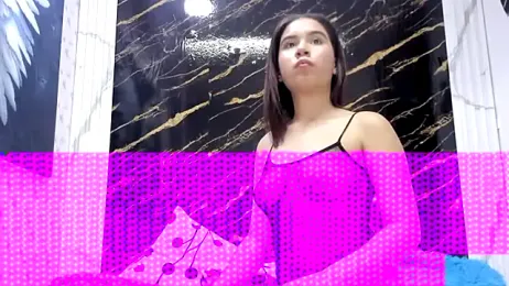 exotic_hot_couple — stripchat