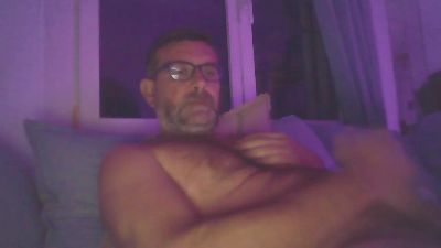 peppebudape — Cam4 stream photo (Feb 2026)