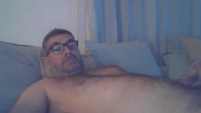 peppebudape — modelo de webcam en línea en cam4