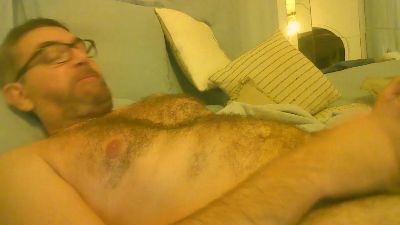 peppebudape — Cam4 stream photo (Dec 2025)