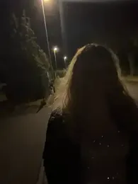 _-Bianca-_ — stripchat