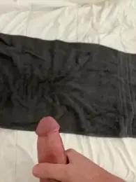 thk01 — Stripchat profile photo