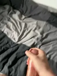 thk01 — Stripchat stream photo (Apr 2026)