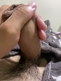 jfantamas — Stripchat stream photo (Apr 2026)