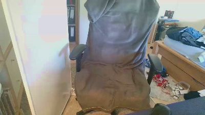 PowerShooter — Cam4 stream photo (Apr 2026)