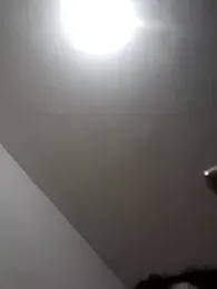 sabrynaayalla — stripchat