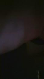 Madrid_sierra — modelo de webcam en línea en cam4