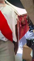 Madrid_sierra — modelo de webcam en línea en cam4