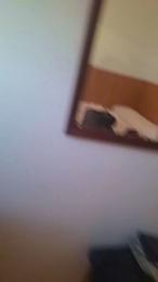 Madrid_sierra — modelo de webcam en línea en cam4