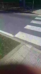 Madrid_sierra — modelo de webcam en línea en cam4