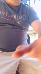 Madrid_sierra — modelo de webcam en línea en cam4