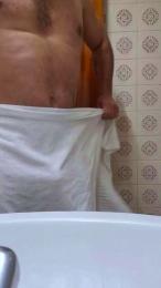 Madrid_sierra — modelo de webcam en línea en cam4