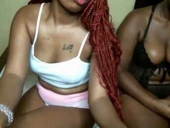 prettyvenoms — Bongacams stream photo (Apr 2025)