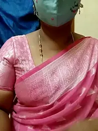 sushma26 — modelo de webcam en línea en stripchat