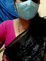 sushma26 — Stripchat stream photo (May 2026)