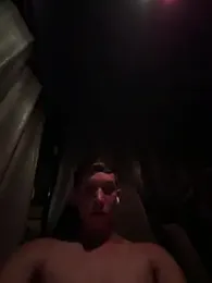 Jose_rz — modelo de webcam en línea en stripchat