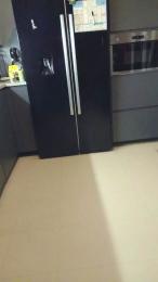 tomsauwer — Cam4 profile photo