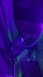 tomsauwer — Cam4 stream photo (Mar 2026)