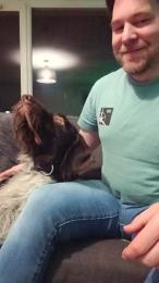 tomsauwer — Cam4 stream photo (Mar 2026)