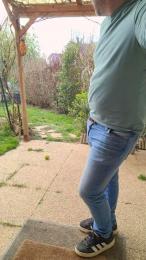 tomsauwer — Cam4 stream photo (Mar 2026)