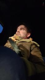 tomsauwer — Cam4 stream photo (Mar 2026)