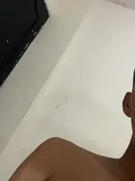 Antonelo_blake — Stripchat stream photo (May 2026)