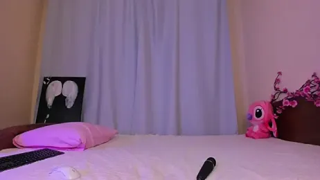 Chloeee4200 — stripchat