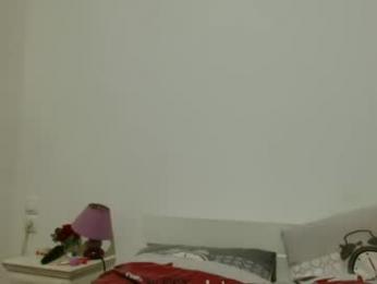 elodiecoquine1 — Chaturbate stream photo (Aug 2026)
