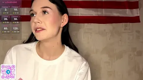 goodycouple — Stripchat profile photo