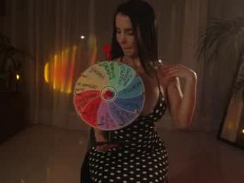 jseductiveart — Chaturbate stream photo (Apr 2026)