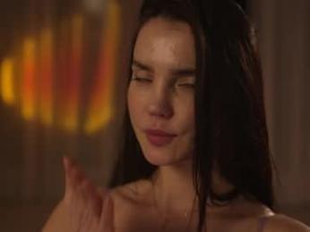 jseductiveart — Chaturbate stream photo (Apr 2026)