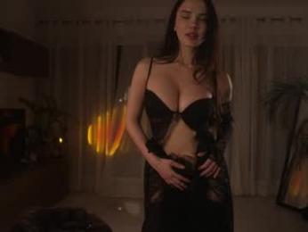 jseductiveart — Chaturbate stream photo (Apr 2026)