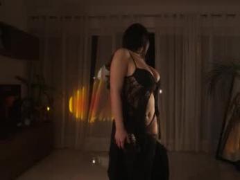 jseductiveart — Chaturbate stream photo (Apr 2026)