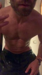 Thepresent86 — Cam4 stream photo (Apr 2026)