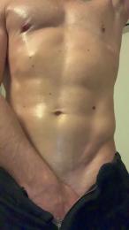 Thepresent86 — Cam4 stream photo (Apr 2026)