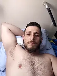 Away_Smit — Stripchat stream photo (Apr 2026)