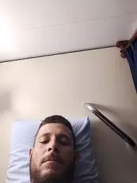 Away_Smit — Stripchat stream photo (Apr 2026)