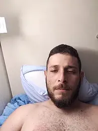 Away_Smit — Stripchat stream photo (Apr 2026)