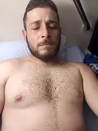 Away_Smit — Stripchat stream photo (Apr 2026)