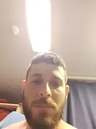 Away_Smit — Stripchat stream photo (Apr 2026)